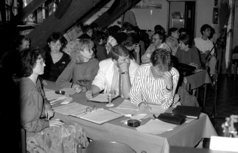 Datei:Archiv Kosinsky 2327.jpg