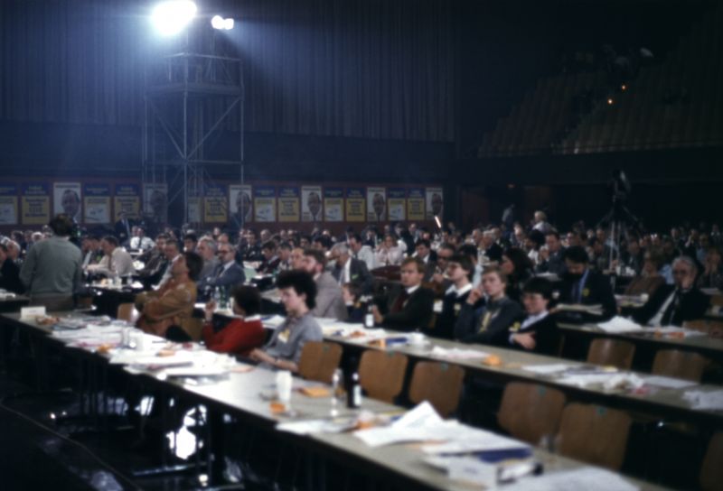 Datei:Archiv Kosinsky 2376.jpg