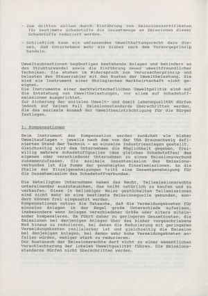 Druckschriften - D01-4182 0006.jpg