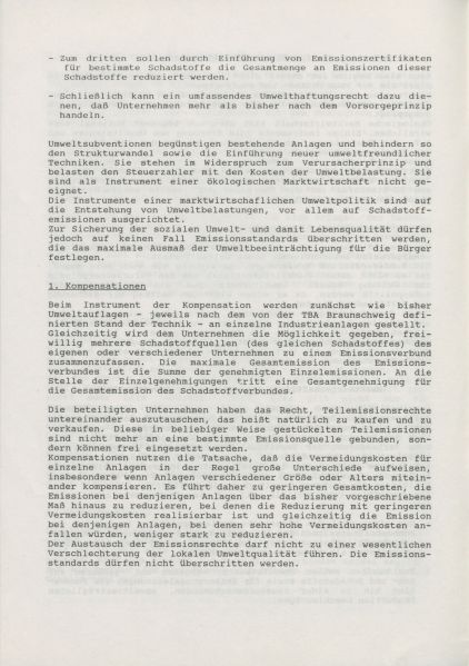 Datei:Druckschriften - D01-4182 0006.jpg