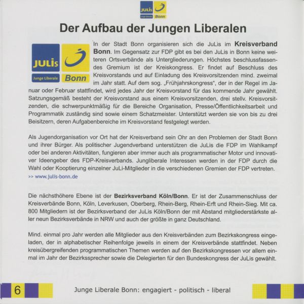 Datei:Druckschriften - D2-4307 0007.jpg