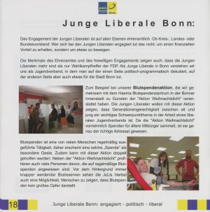 Druckschriften - D2-4307 0019.jpg