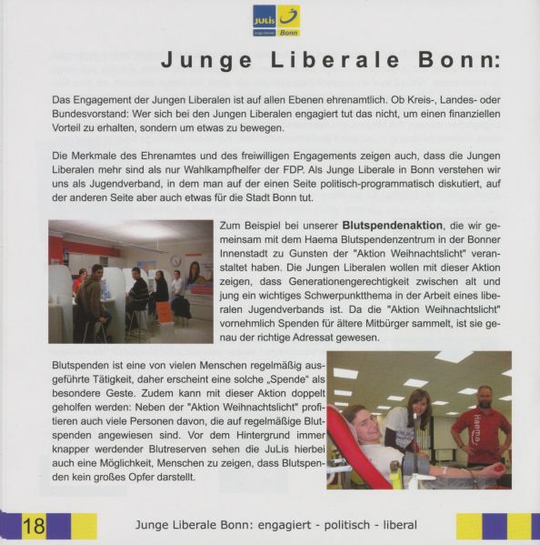 Datei:Druckschriften - D2-4307 0019.jpg