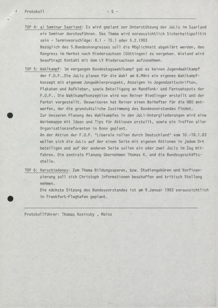 Datei:JuLi BV - 13746 3 0016.jpg