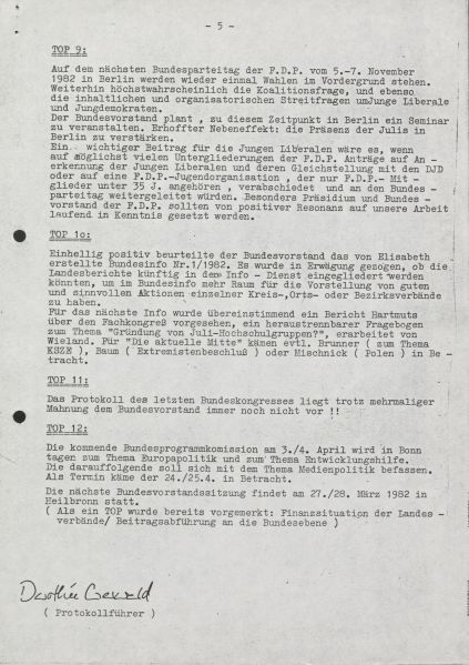 Datei:JuLi BV - 13746 3 0067.jpg