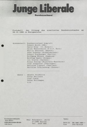 JuLi BV - 23474 0010.jpg