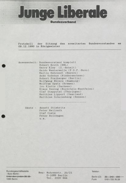 Datei:JuLi BV - 23474 0010.jpg