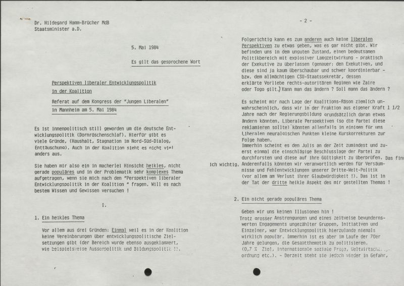 Datei:Kosinsky - UP 14 2020-8 0001.jpg