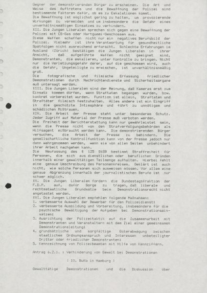 Datei:LV NRW - 23508 0036.jpg