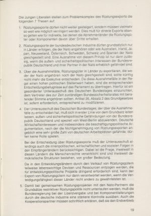 Otto -UP 29-2014 0023.jpg