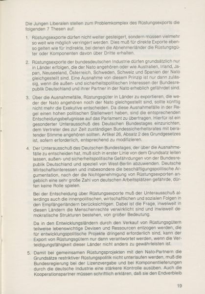 Datei:Otto -UP 29-2014 0023.jpg