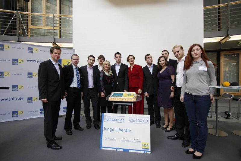 Datei:14.11.10 642.jpg