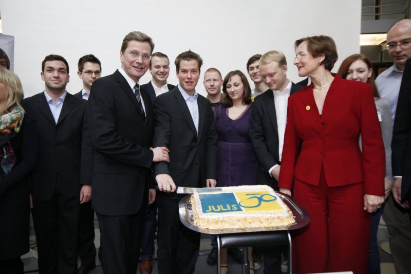 Datei:14.11.10 652.jpg