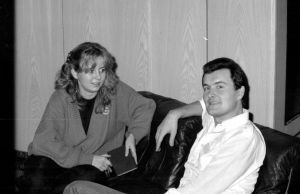 Archiv Kosinsky 0630.jpg