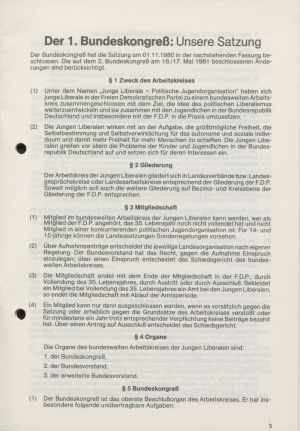 JuLi BV - 13746-7 0005.jpg