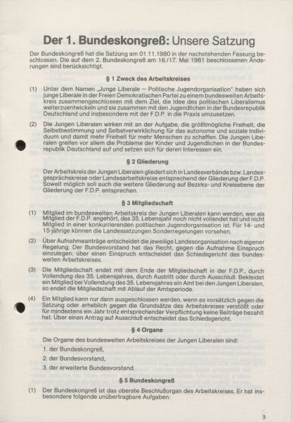 Datei:JuLi BV - 13746-7 0005.jpg