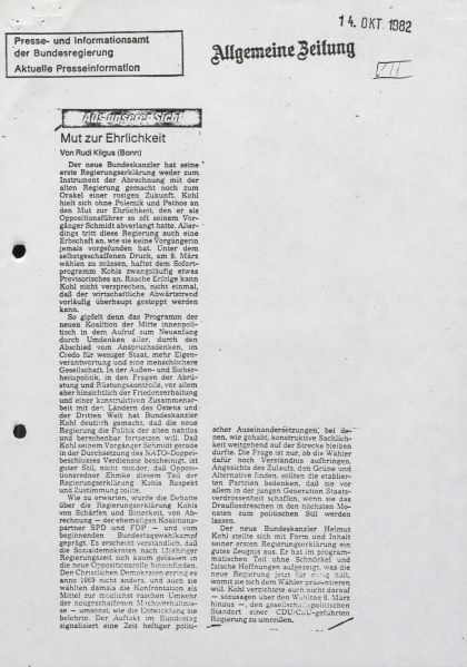 Datei:JuLi BV - 13746 2 0162.jpg