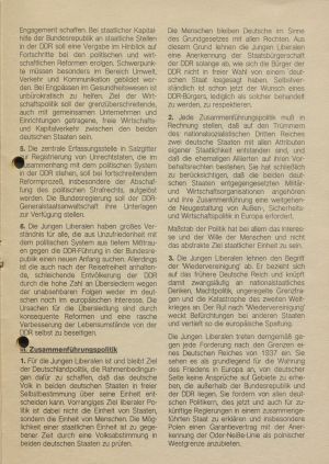 JuLi BV - 23478 0009.jpg