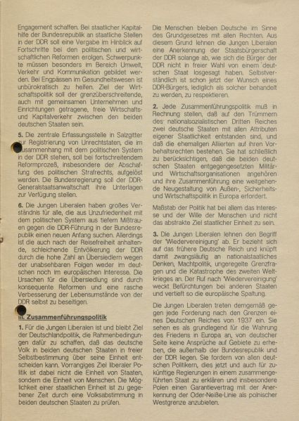 Datei:JuLi BV - 23478 0009.jpg