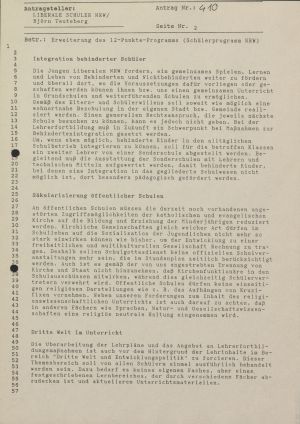 LV NRW - 23496 0048.jpg