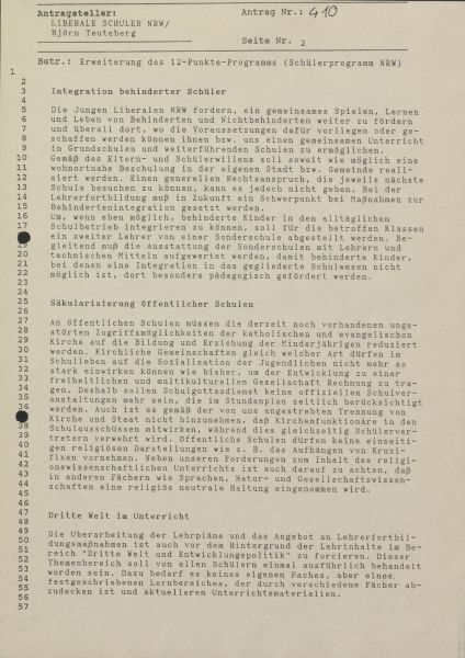 Datei:LV NRW - 23496 0048.jpg