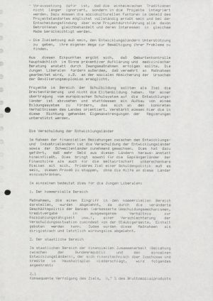 LV NRW - 23508 0113.jpg