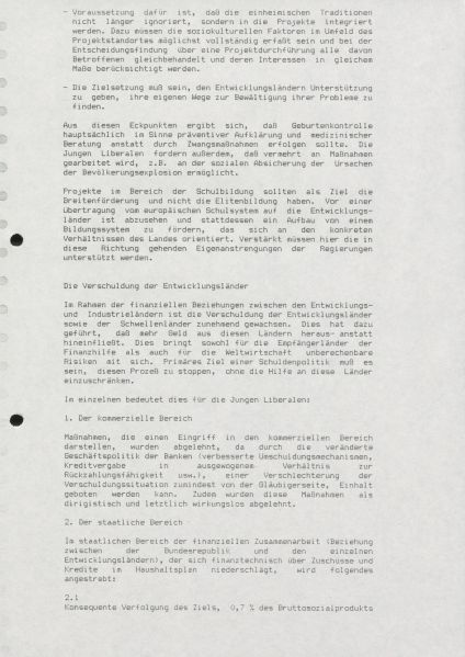 Datei:LV NRW - 23508 0113.jpg