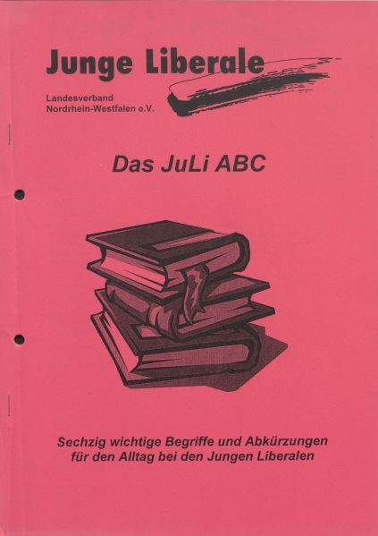 Datei:Pabst - 30257-2 0001.jpg