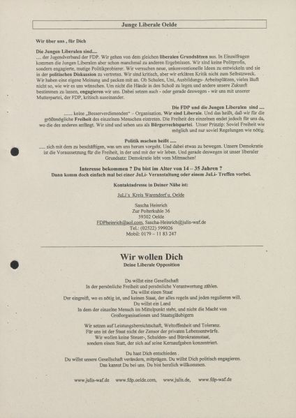 Datei:Pabst - 30257-4 0067.jpg