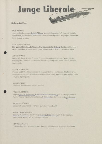 Datei:Pabst - 30257-4 0182.jpg