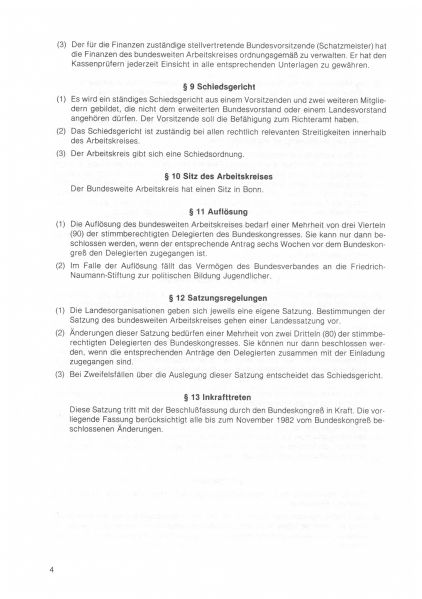 Datei:Satzung 06.jpg