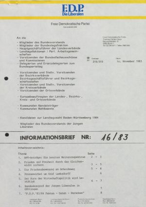 Druckschriften - D2-1499 0003.jpg