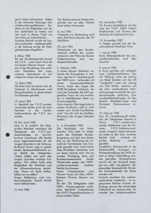 Druckschriften - D2-3680 0008.jpg