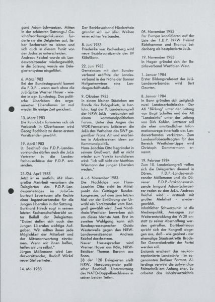 Datei:Druckschriften - D2-3680 0008.jpg