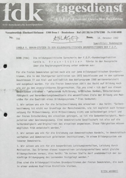 Datei:JuLi BV - 13746 2 0119.jpg