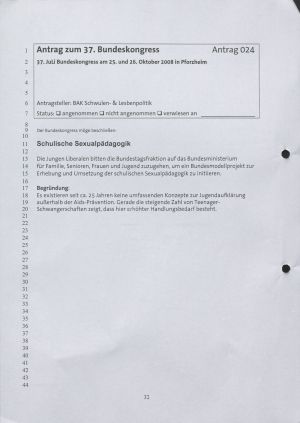 Pabst - 30257-1 0050.jpg