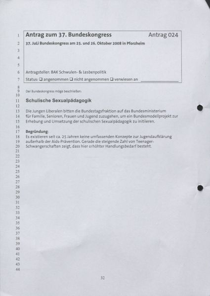 Datei:Pabst - 30257-1 0050.jpg