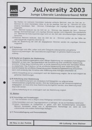 Pabst - 30257-3 0044.jpg