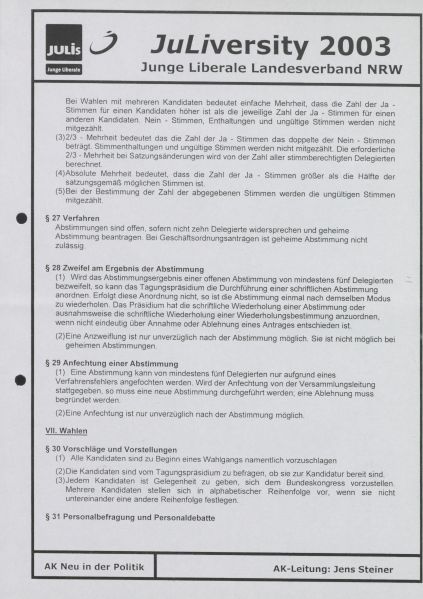 Datei:Pabst - 30257-3 0044.jpg