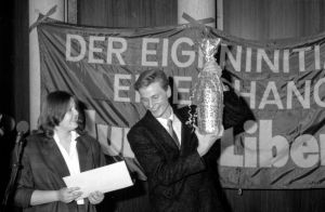 Archiv Kosinsky 1466.jpg