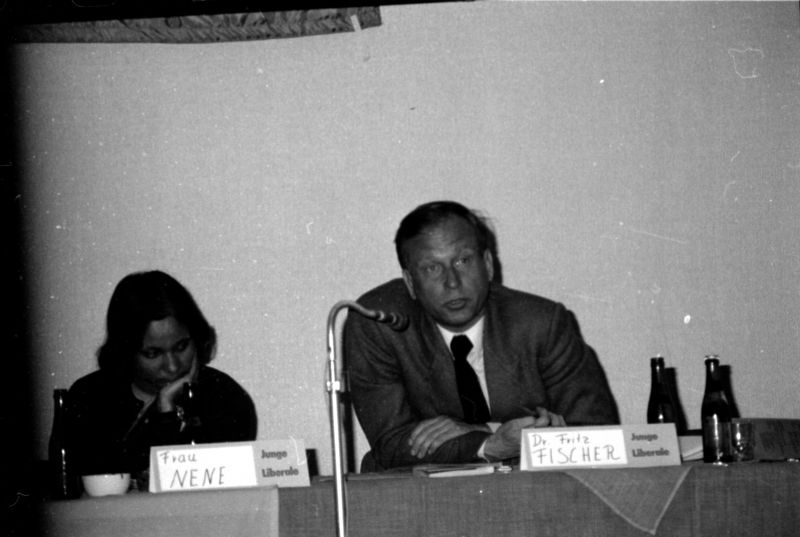 Datei:Archiv Kosinsky 1835.jpg