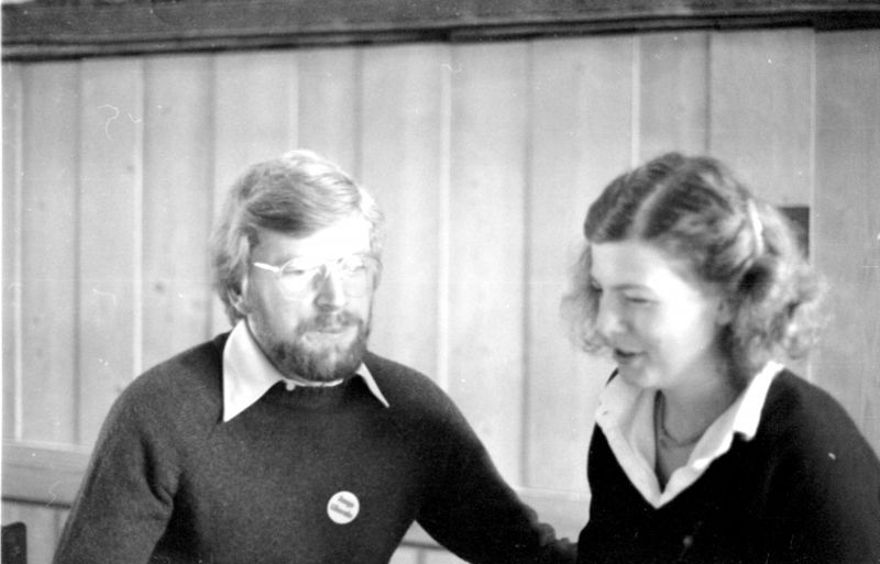 Datei:Archiv Kosinsky 2012.jpg