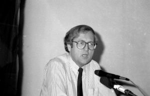 Archiv Kosinsky 2317.jpg