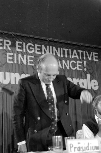 Datei:Archiv Kosinsky 2424.jpg