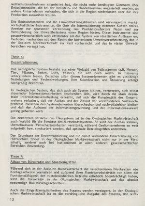 Druckschriften - D1-4780 0010.jpg