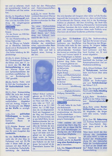 Datei:Druckschriften - D2-2285 0012.jpg