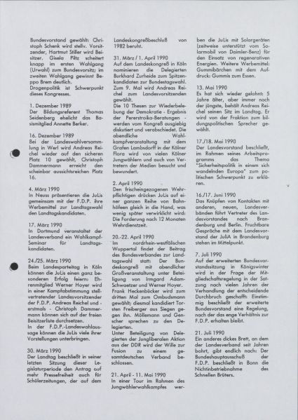 Datei:Druckschriften - D2-3680 0016.jpg