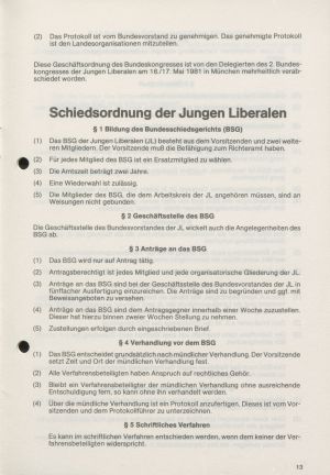 JuLi BV - 13746-7 0011.jpg