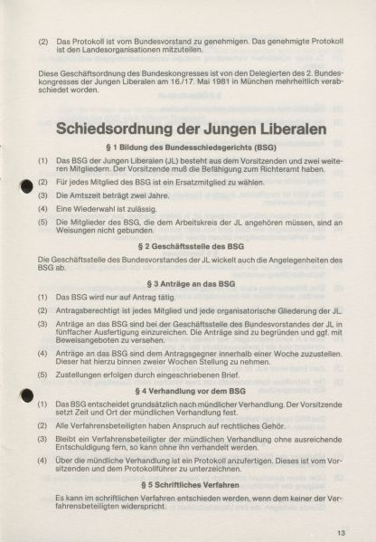 Datei:JuLi BV - 13746-7 0011.jpg