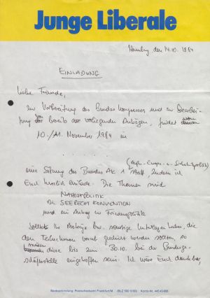 JuLi BV - 14795 0026.jpg